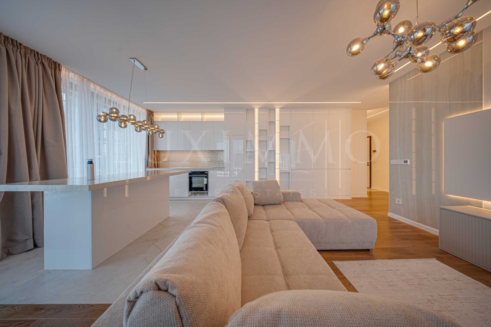 ���� ��� ���� 2-����� | Imot.bg � ����������� 2