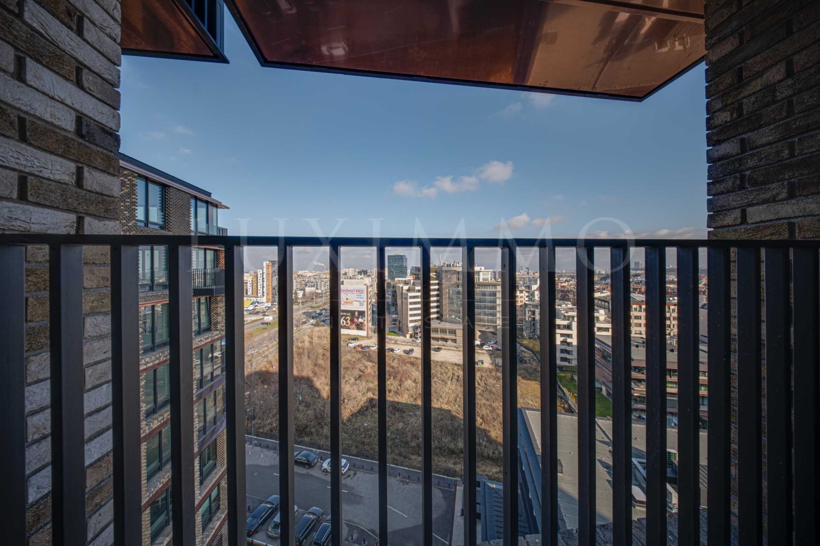 ���� ��� ���� 2-����� | Imot.bg � ����������� 15