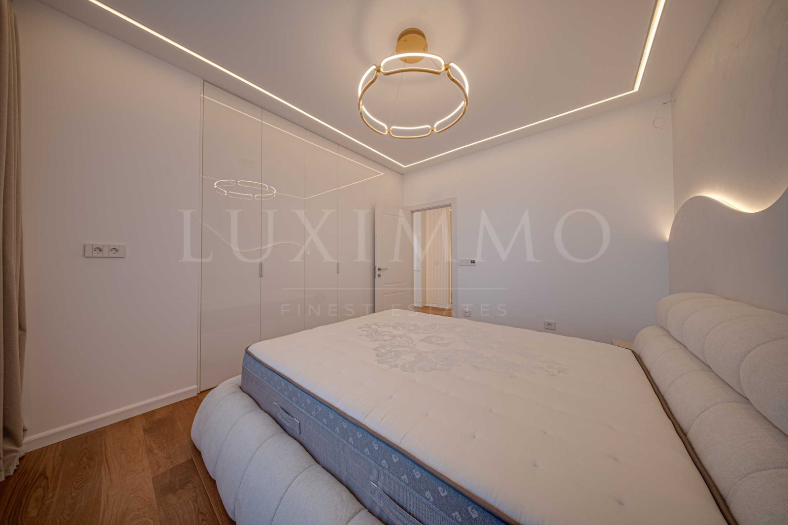 ���� ��� ���� 2-����� | Imot.bg � ����������� 11