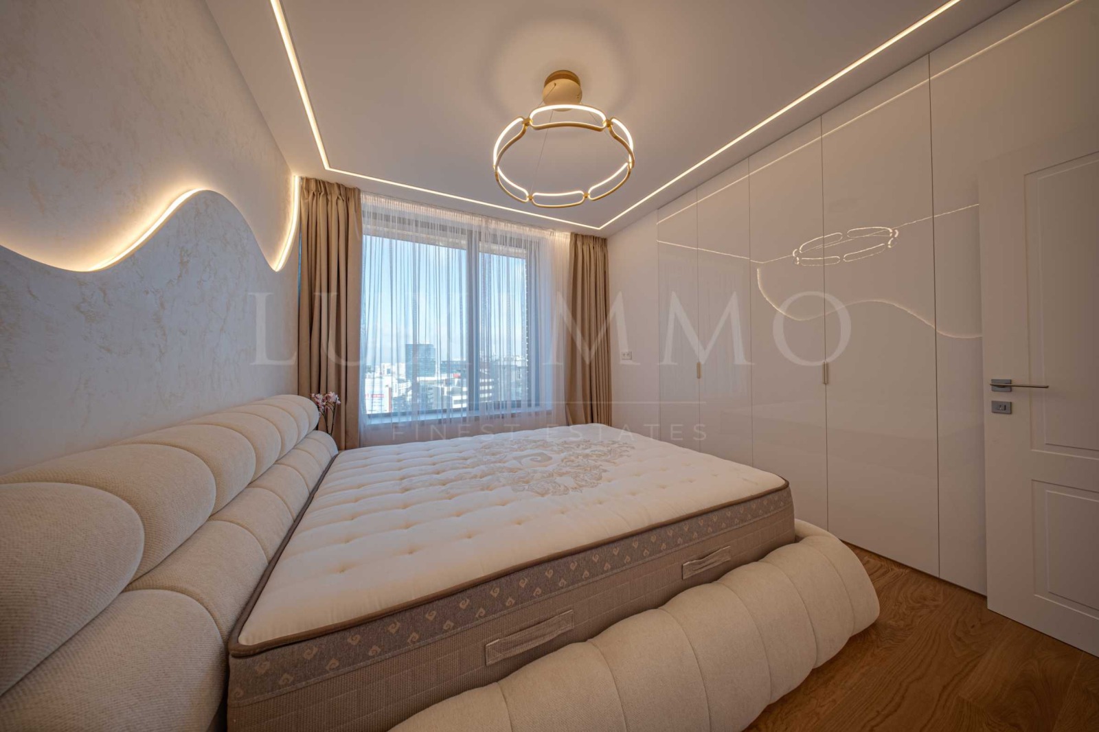 ���� ��� ���� 2-����� | Imot.bg � ����������� 9