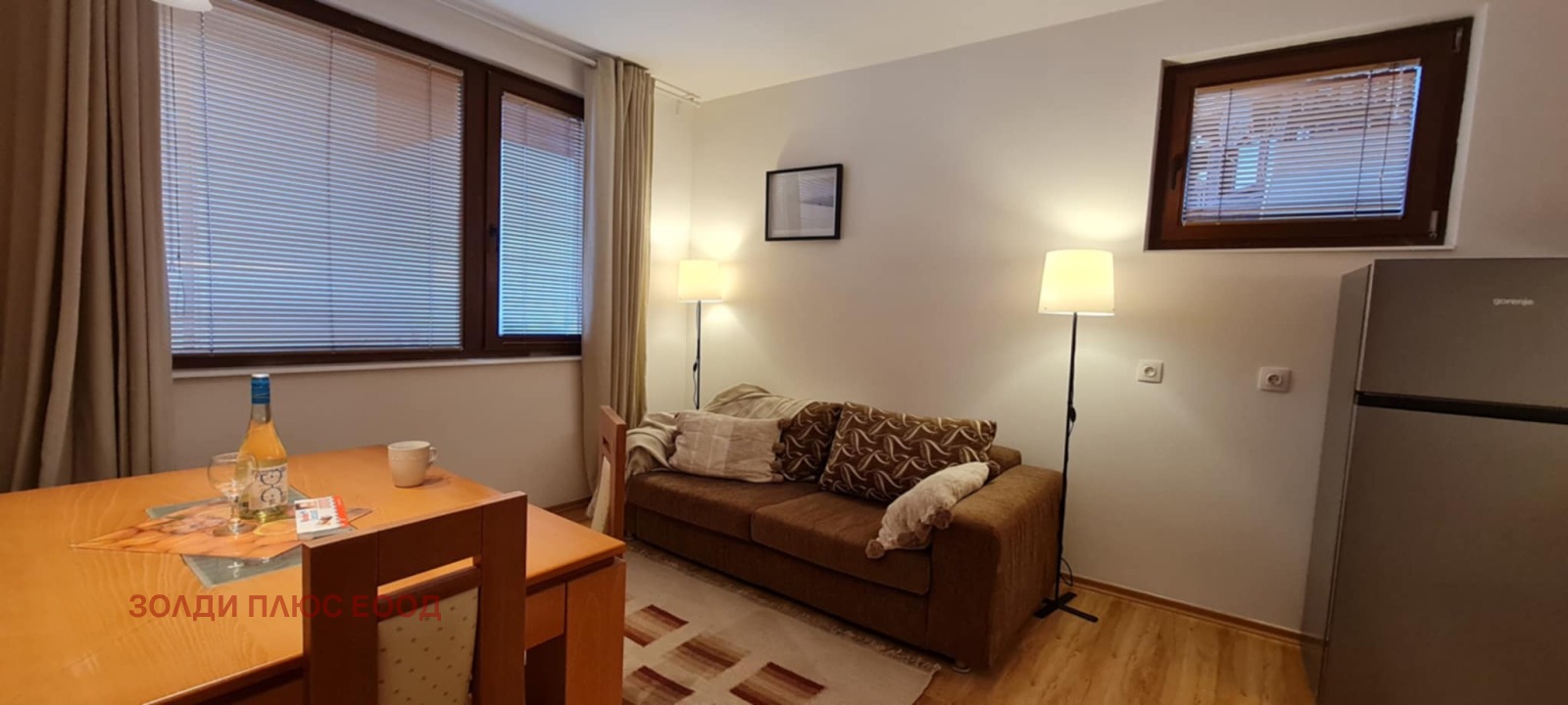 ���� ��� ���� 2-����� | Imot.bg � ����������� 3