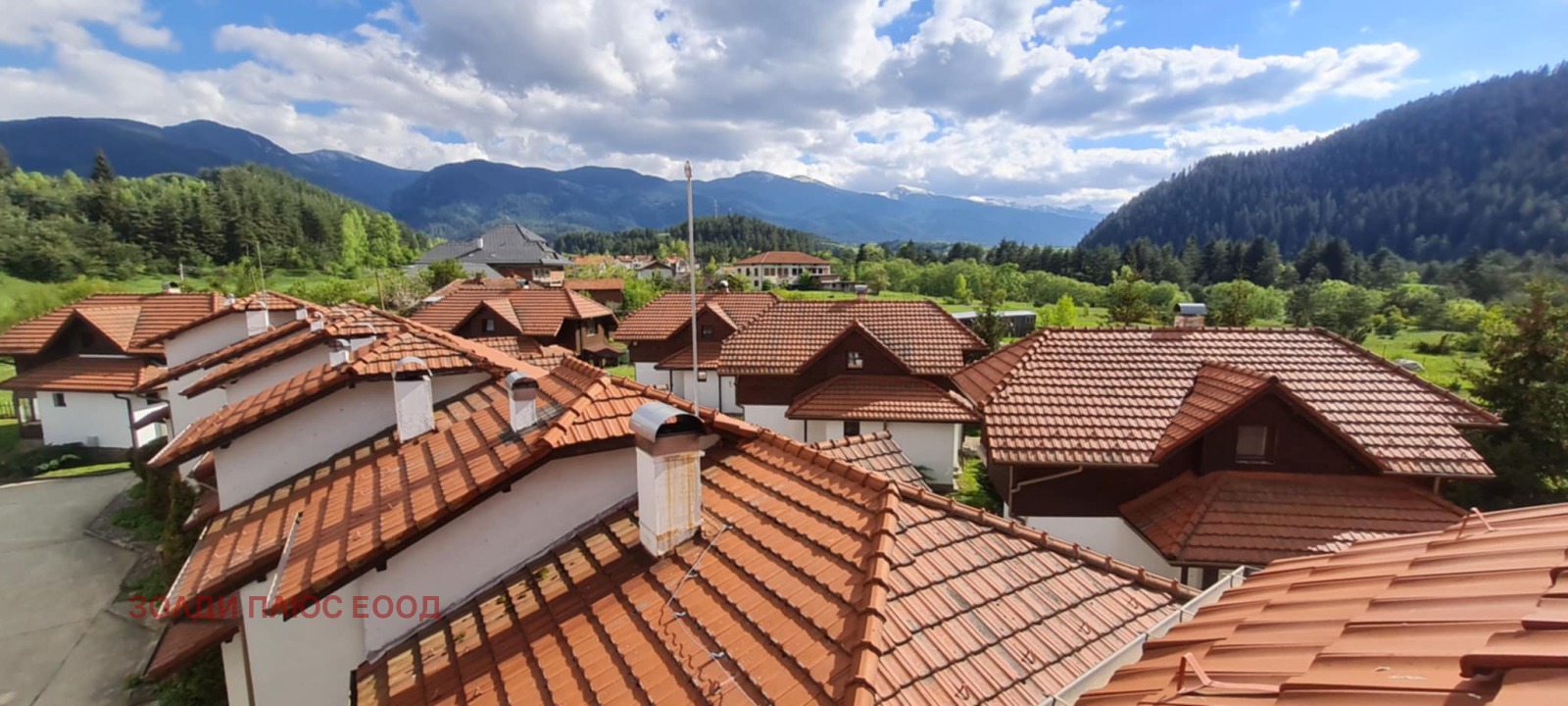 ���� ��� ���� 2-����� | Imot.bg � ����������� 11