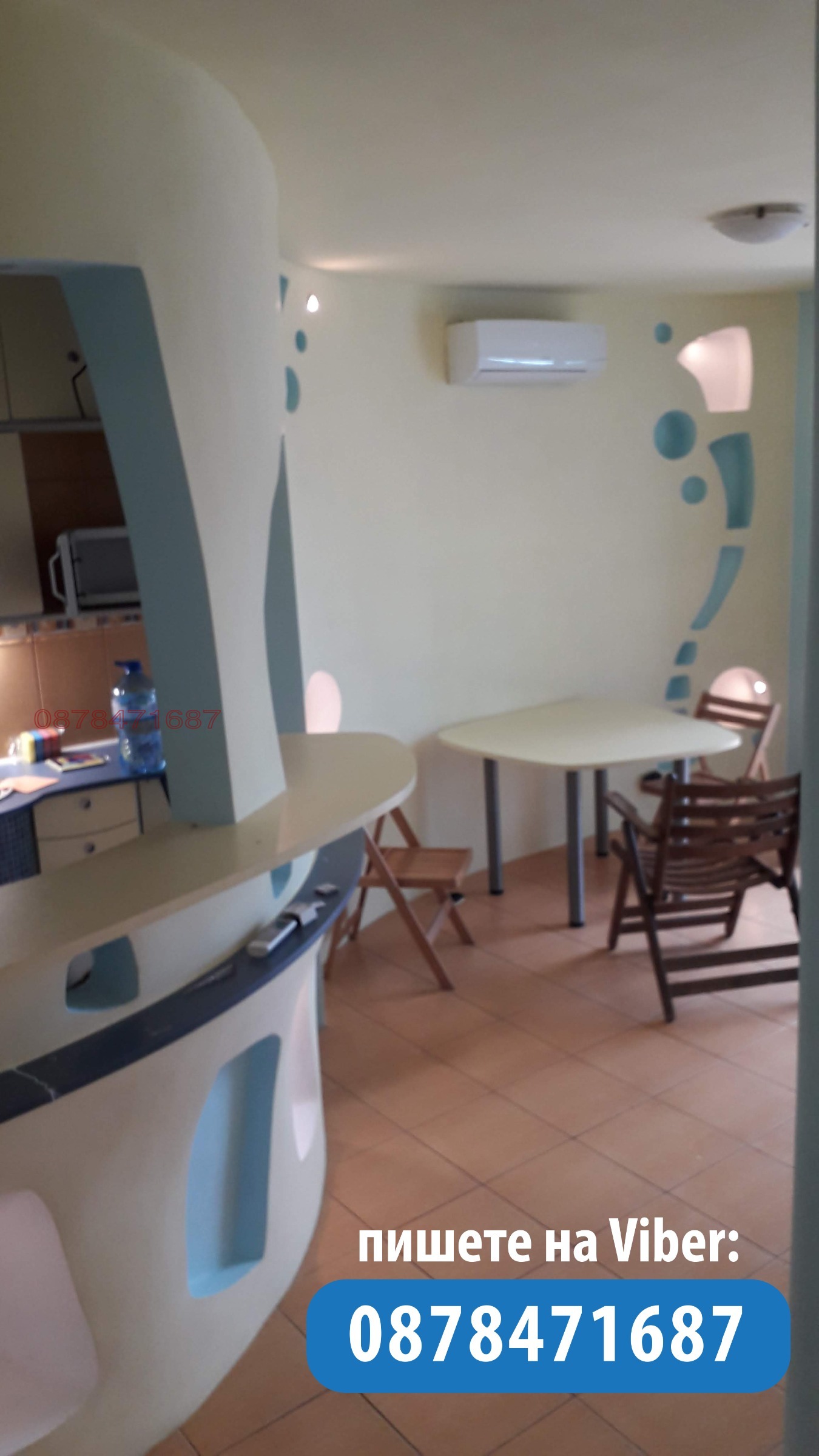 ���� ��� ���� 2-����� | Imot.bg � ����������� 5