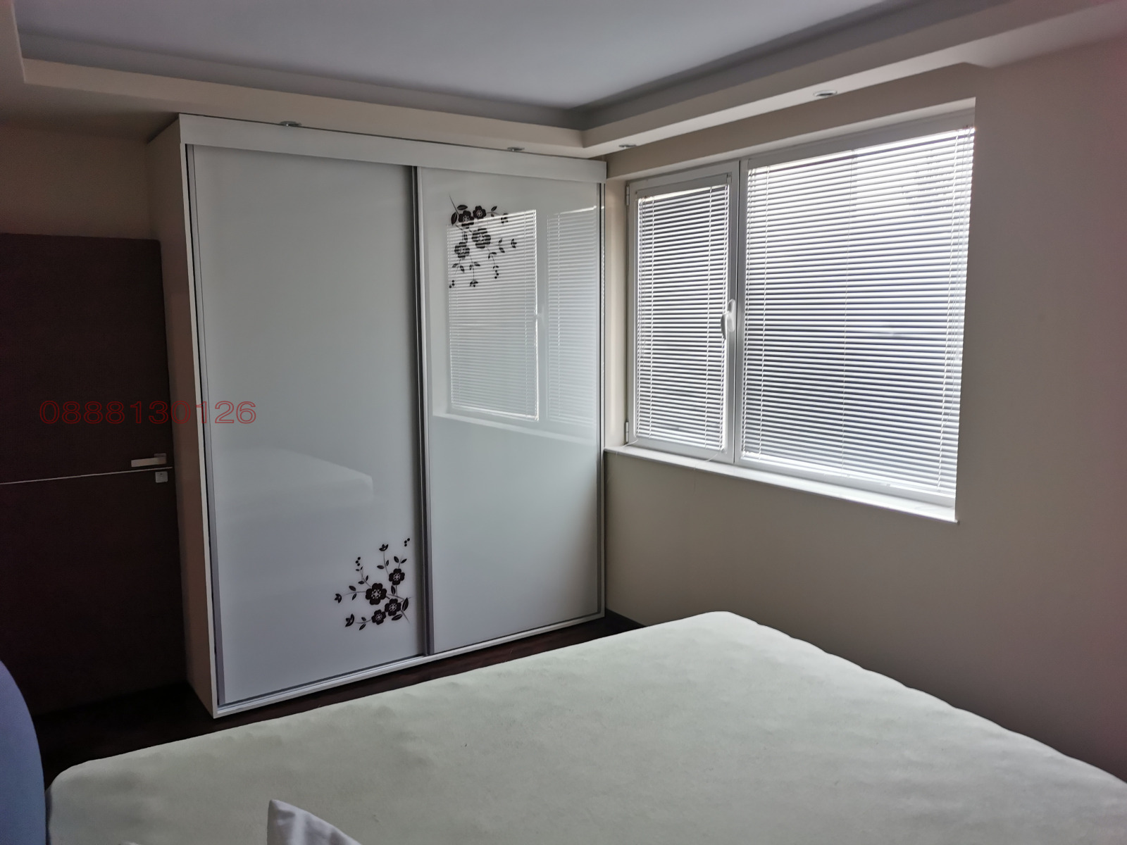 ���� ��� ���� 3-����� | Imot.bg � ����������� 14