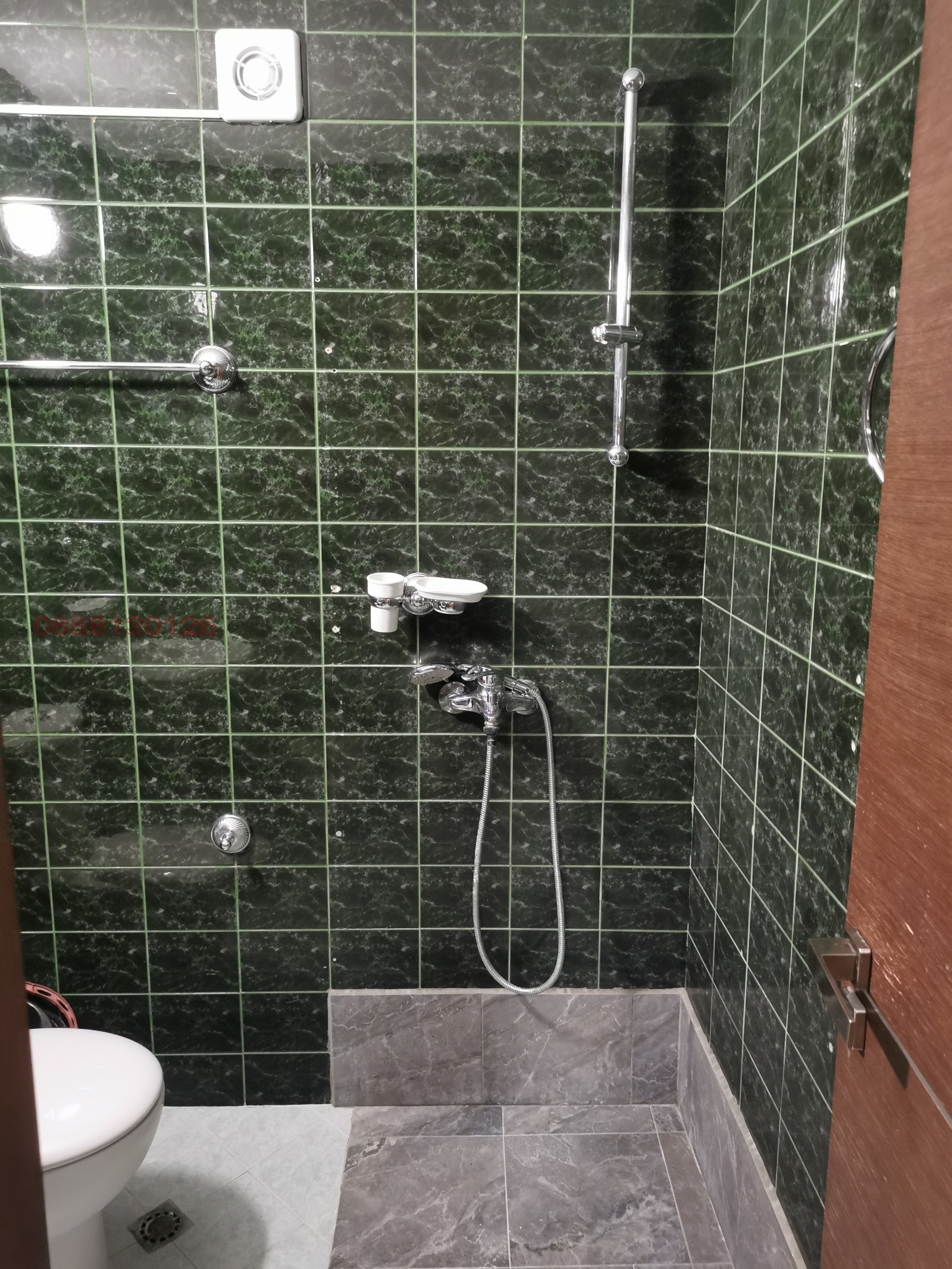 ���� ��� ���� 3-����� | Imot.bg � ����������� 8