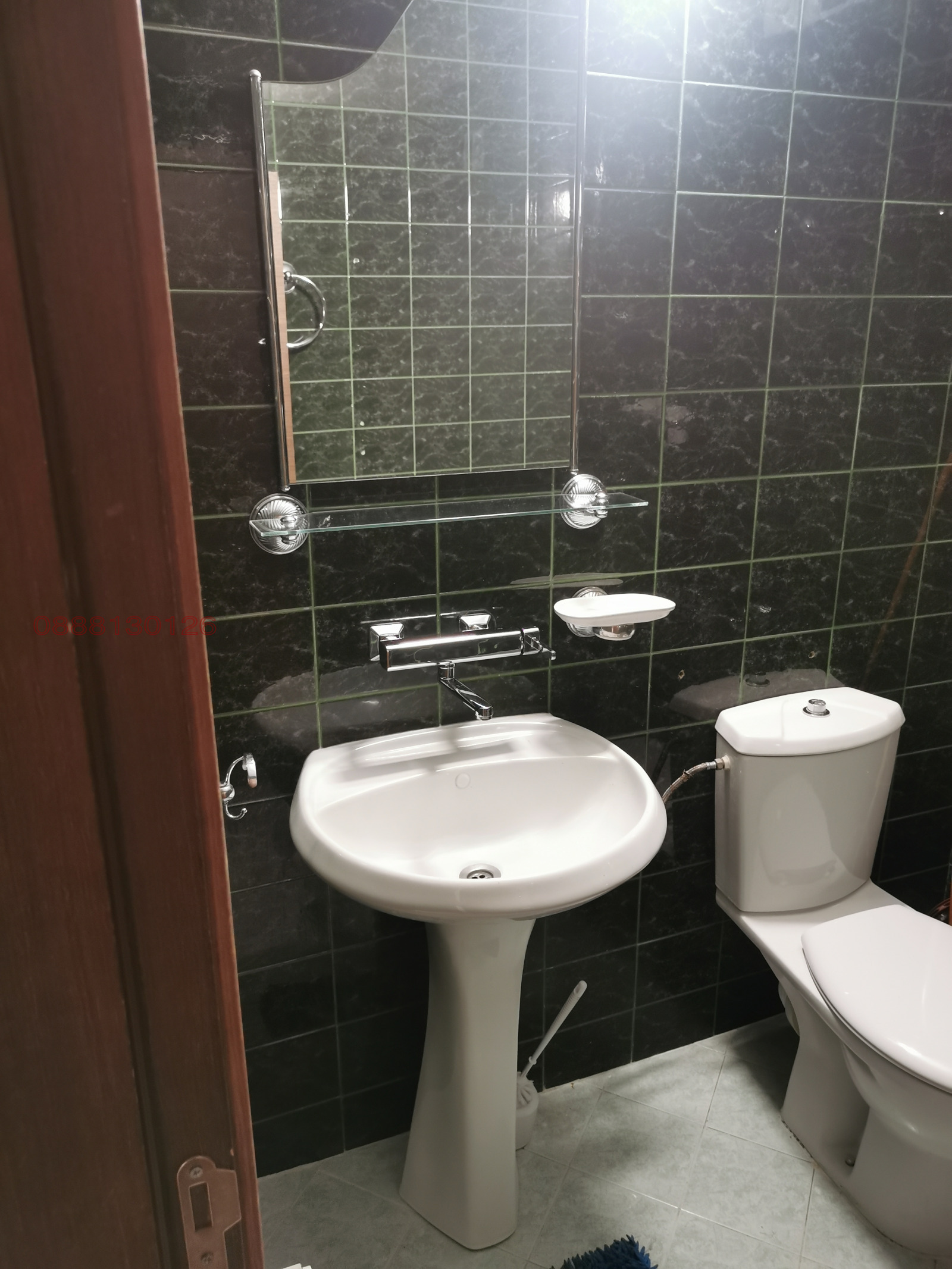 ���� ��� ���� 3-����� | Imot.bg � ����������� 9