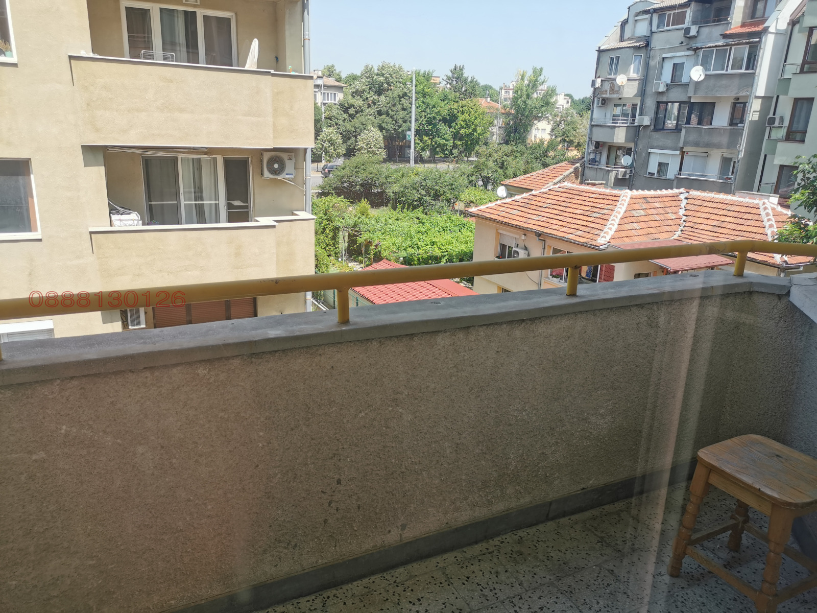 ���� ��� ���� 3-����� | Imot.bg � ����������� 16