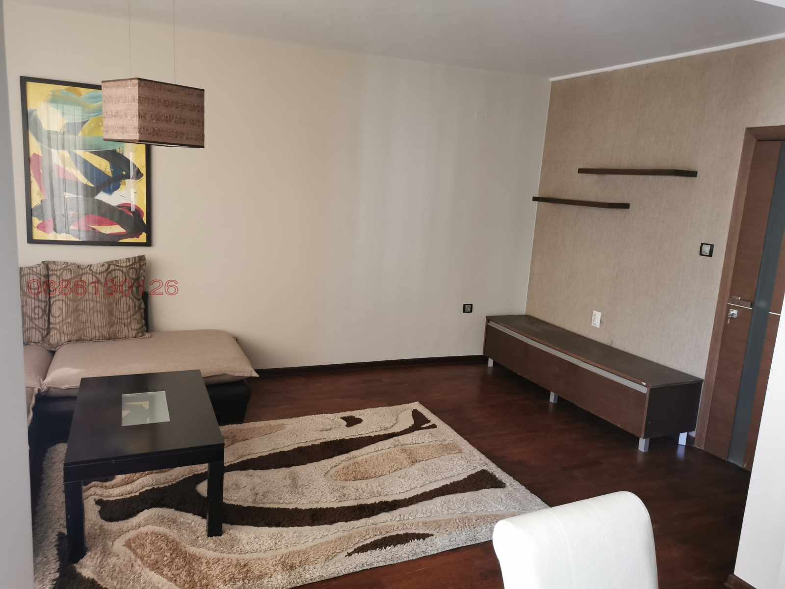 ���� ��� ���� 3-����� | Imot.bg � ����������� 3