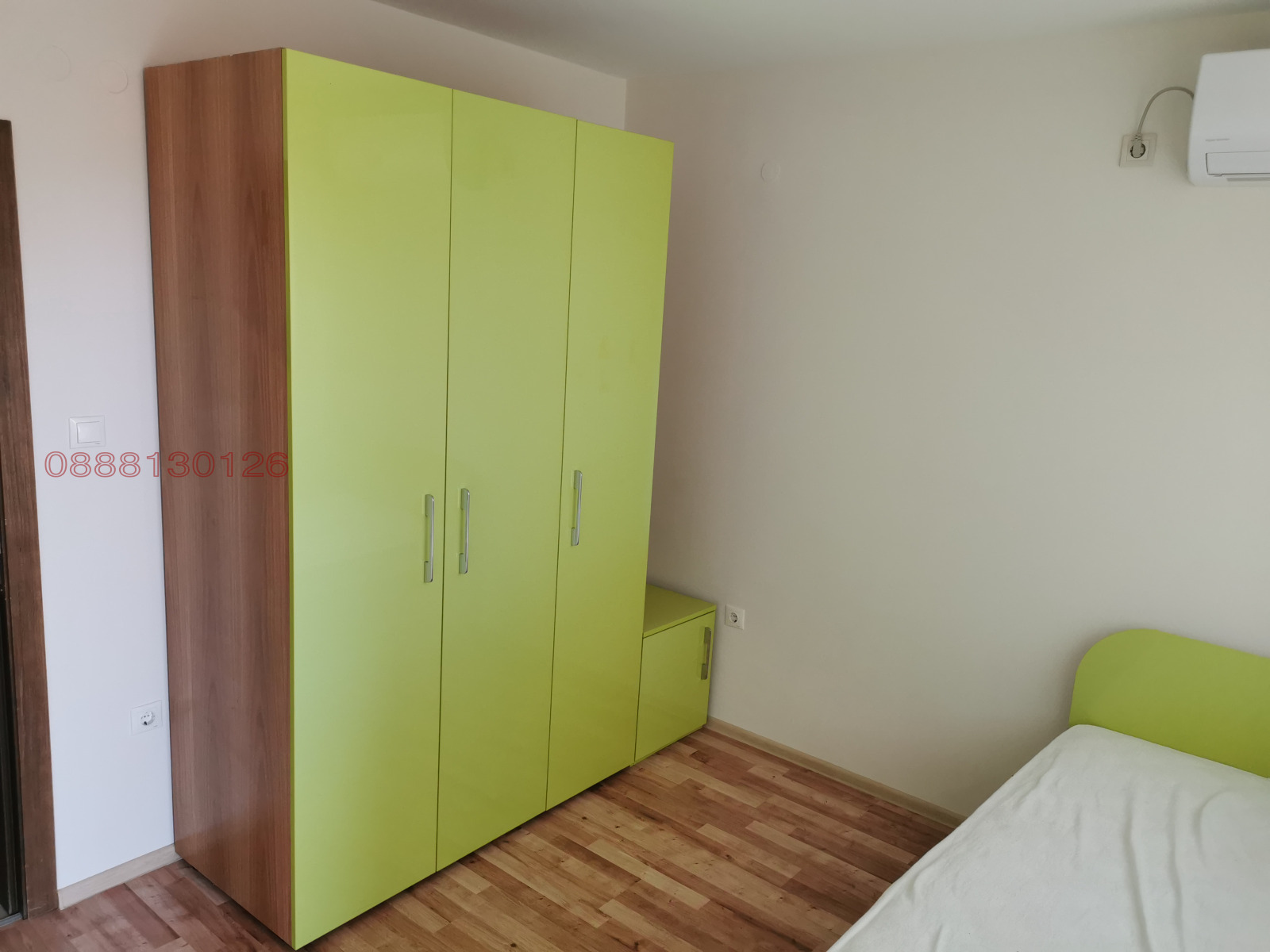 ���� ��� ���� 3-����� | Imot.bg � ����������� 6