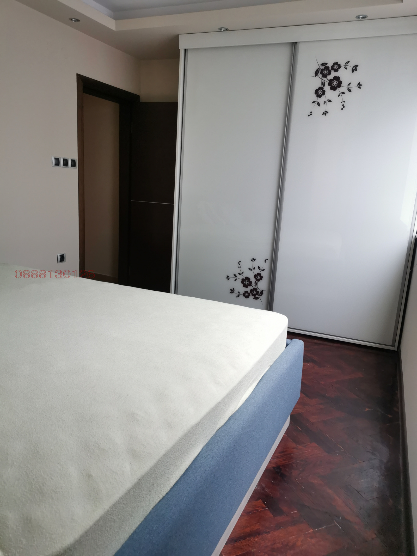 ���� ��� ���� 3-����� | Imot.bg � ����������� 15