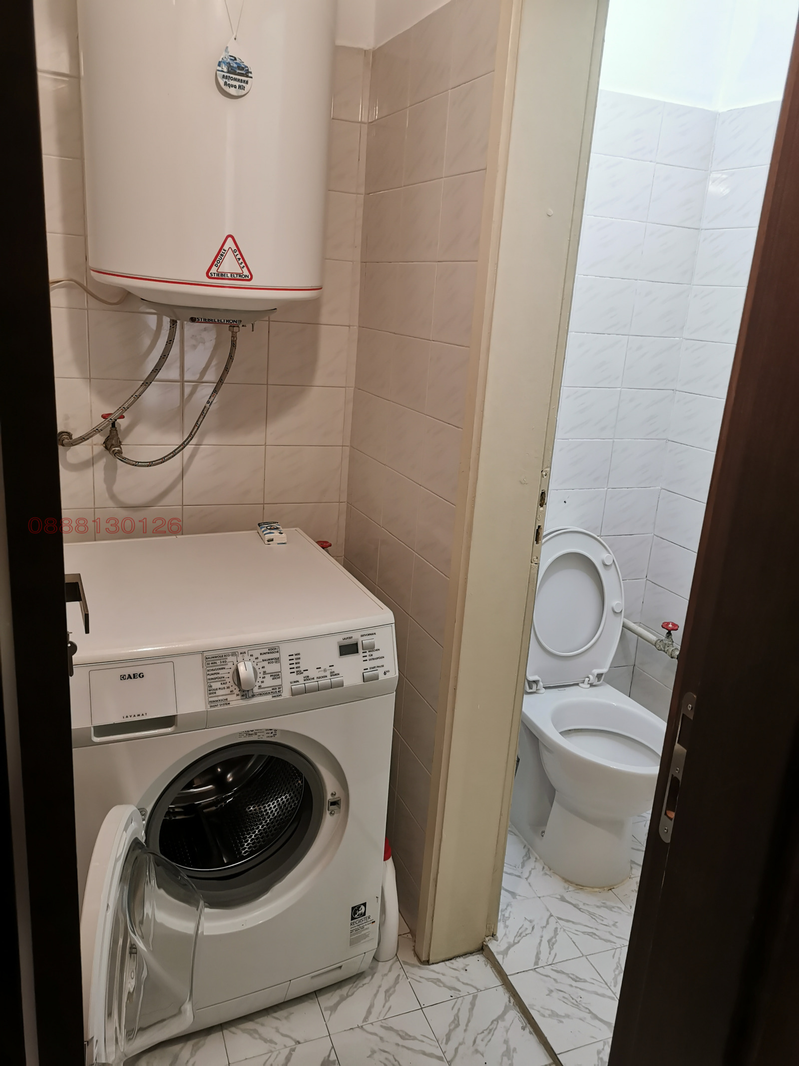 ���� ��� ���� 3-����� | Imot.bg � ����������� 12