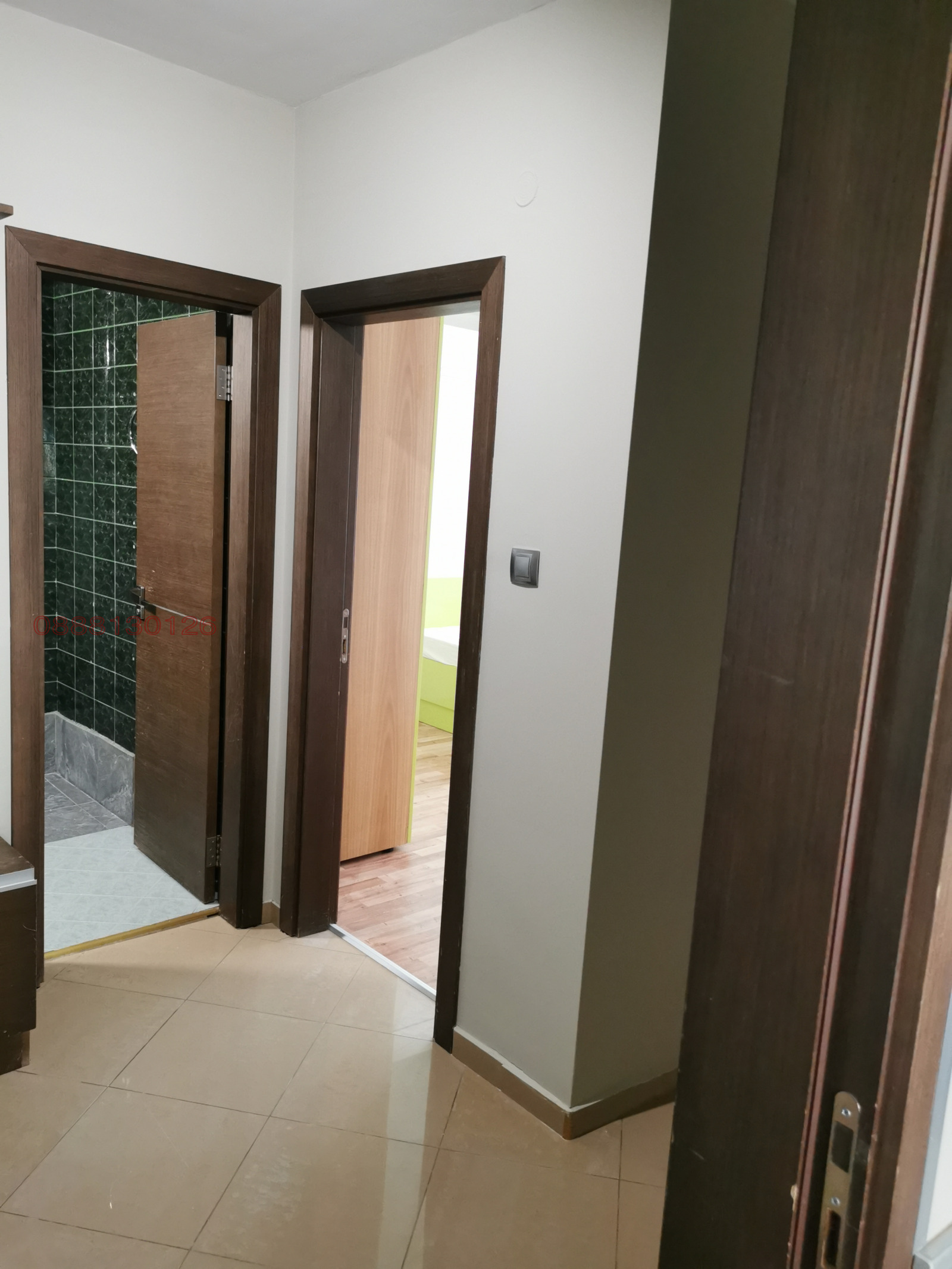 ���� ��� ���� 3-����� | Imot.bg � ����������� 4