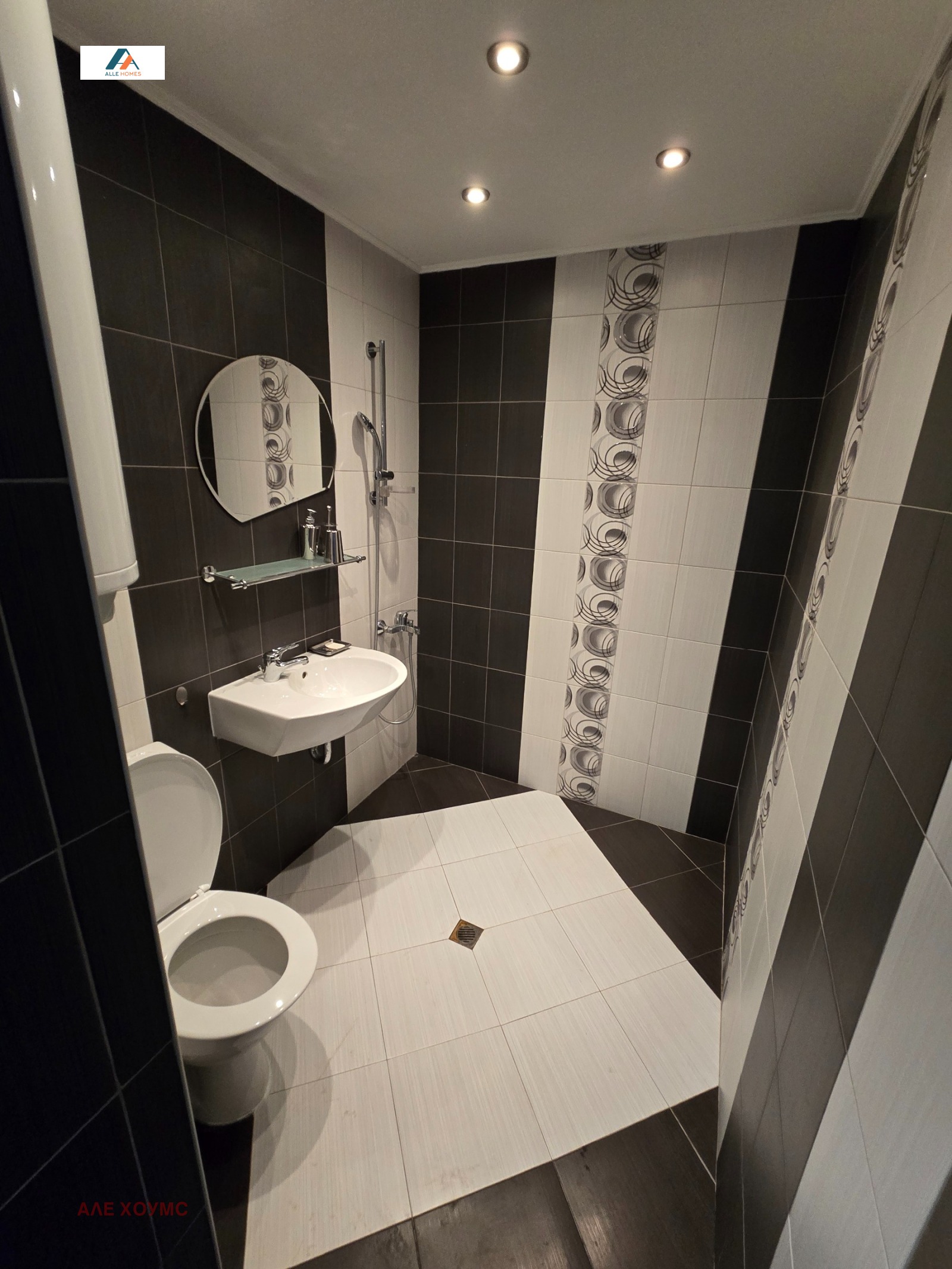 ���� ��� ���� 3-����� | Imot.bg � ����������� 8