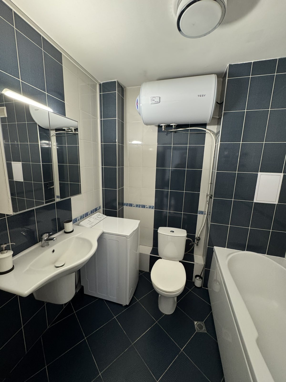 ���� ��� ���� 3-����� | Imot.bg � ����������� 13