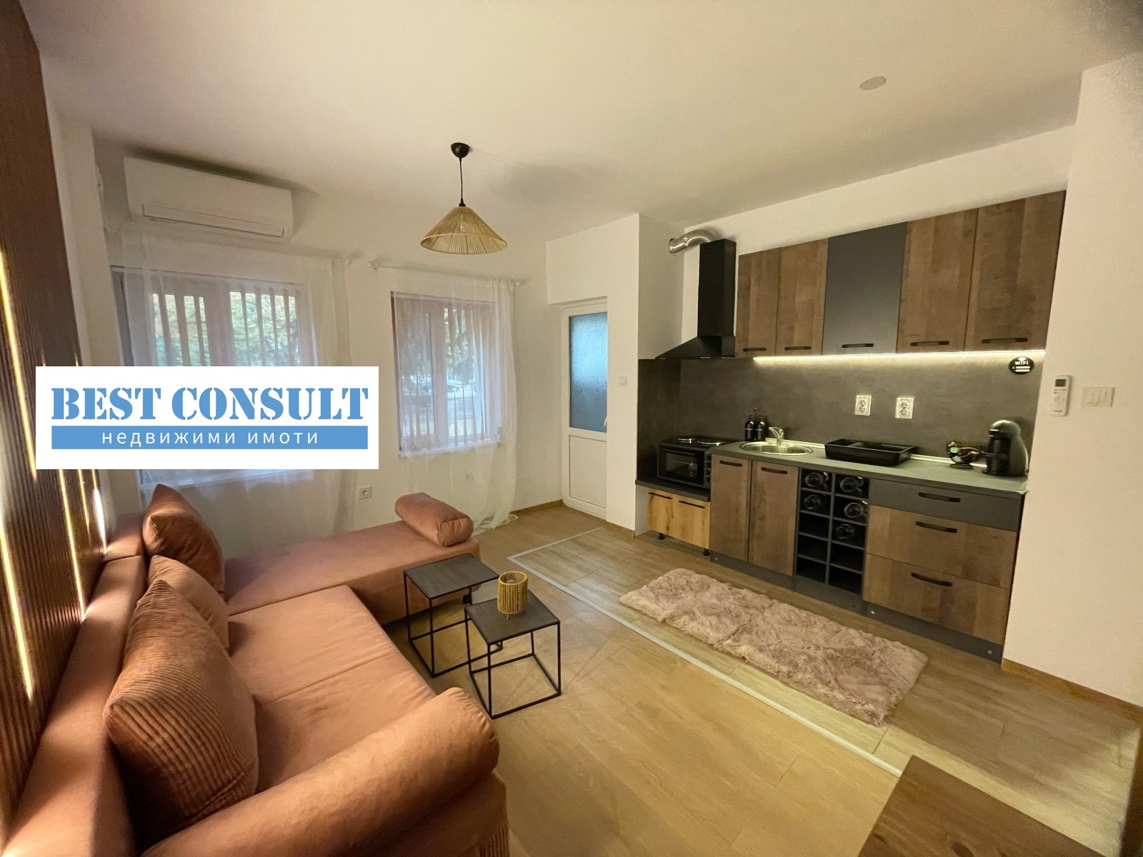 ���� ��� ���� 3-����� | Imot.bg � ����������� 1