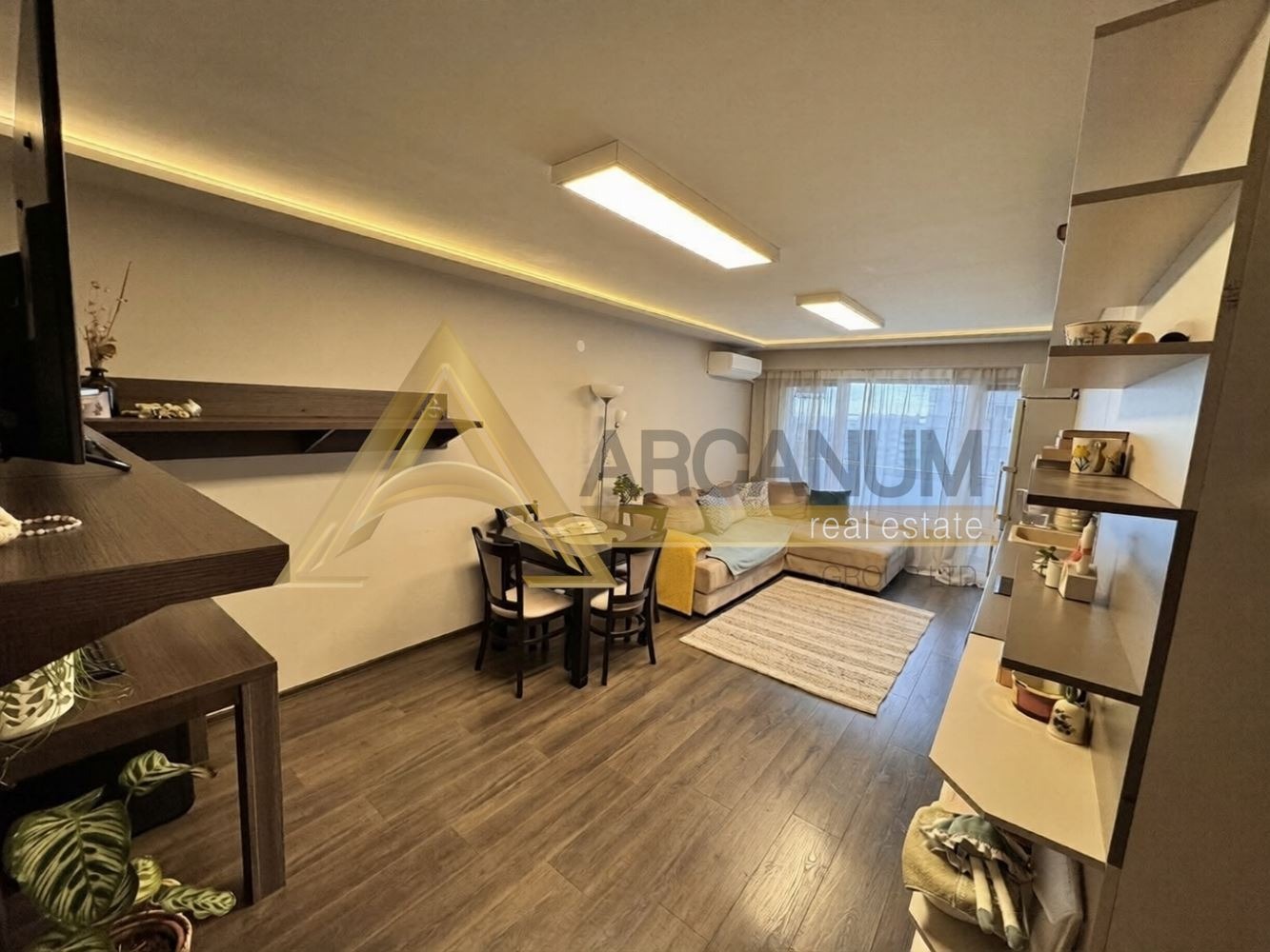 ���� ��� ���� 3-����� | Imot.bg � ����������� 2