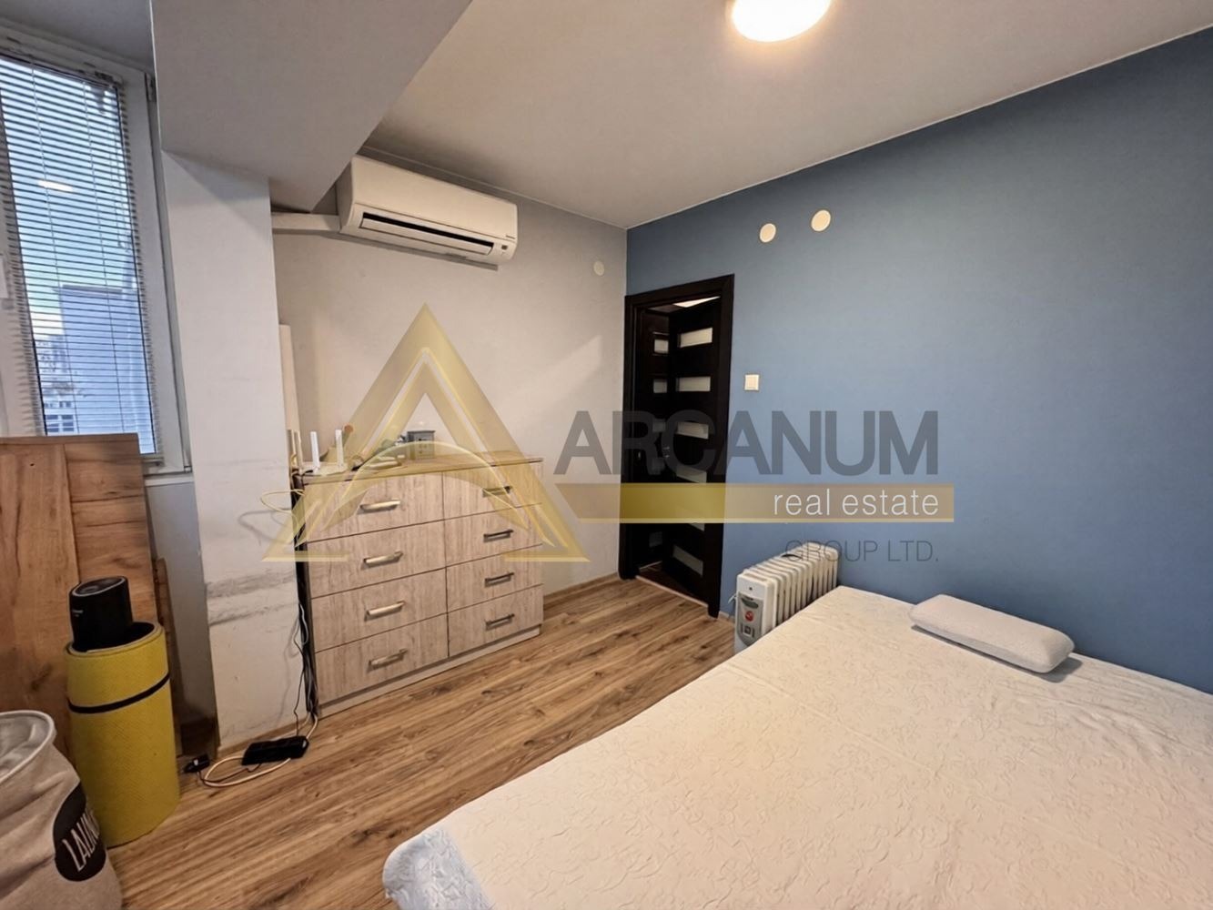 ���� ��� ���� 3-����� | Imot.bg � ����������� 8