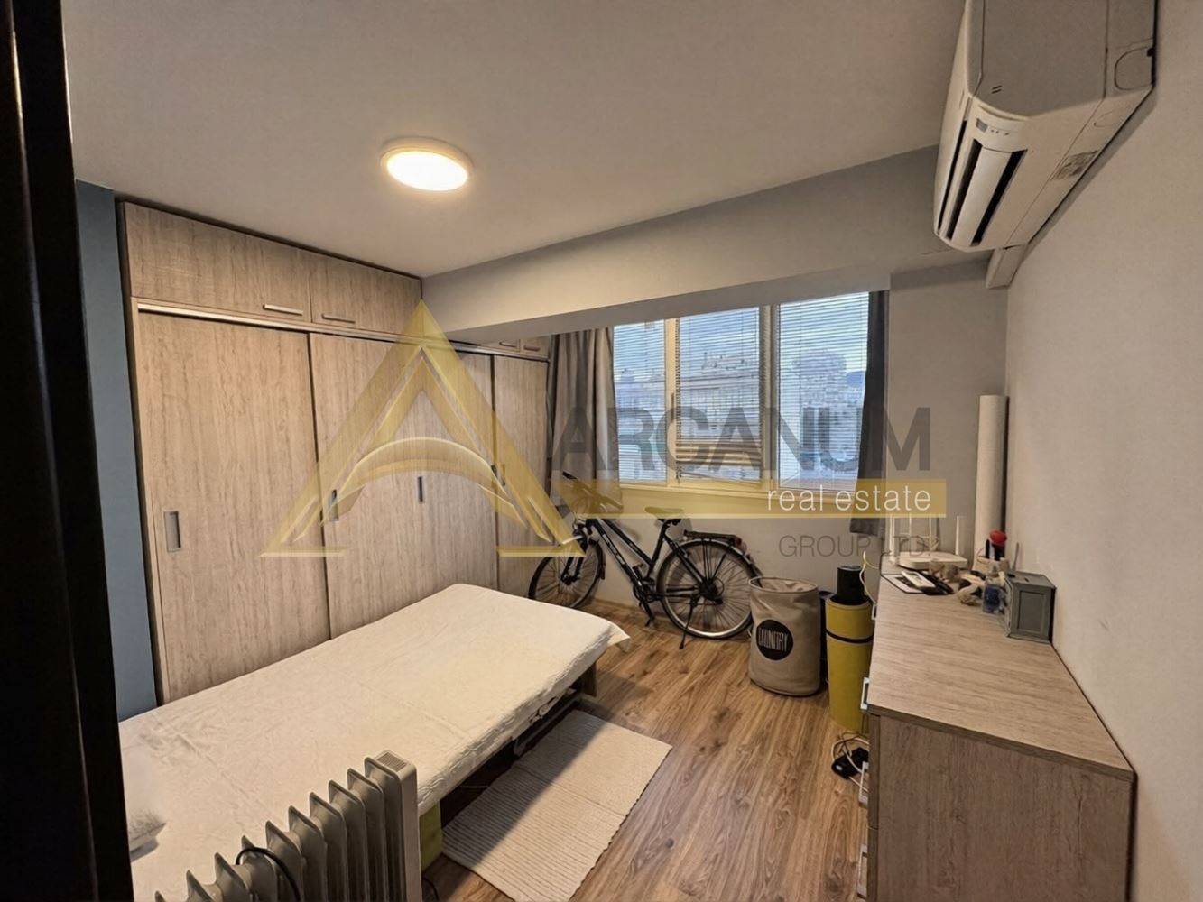 ���� ��� ���� 3-����� | Imot.bg � ����������� 11