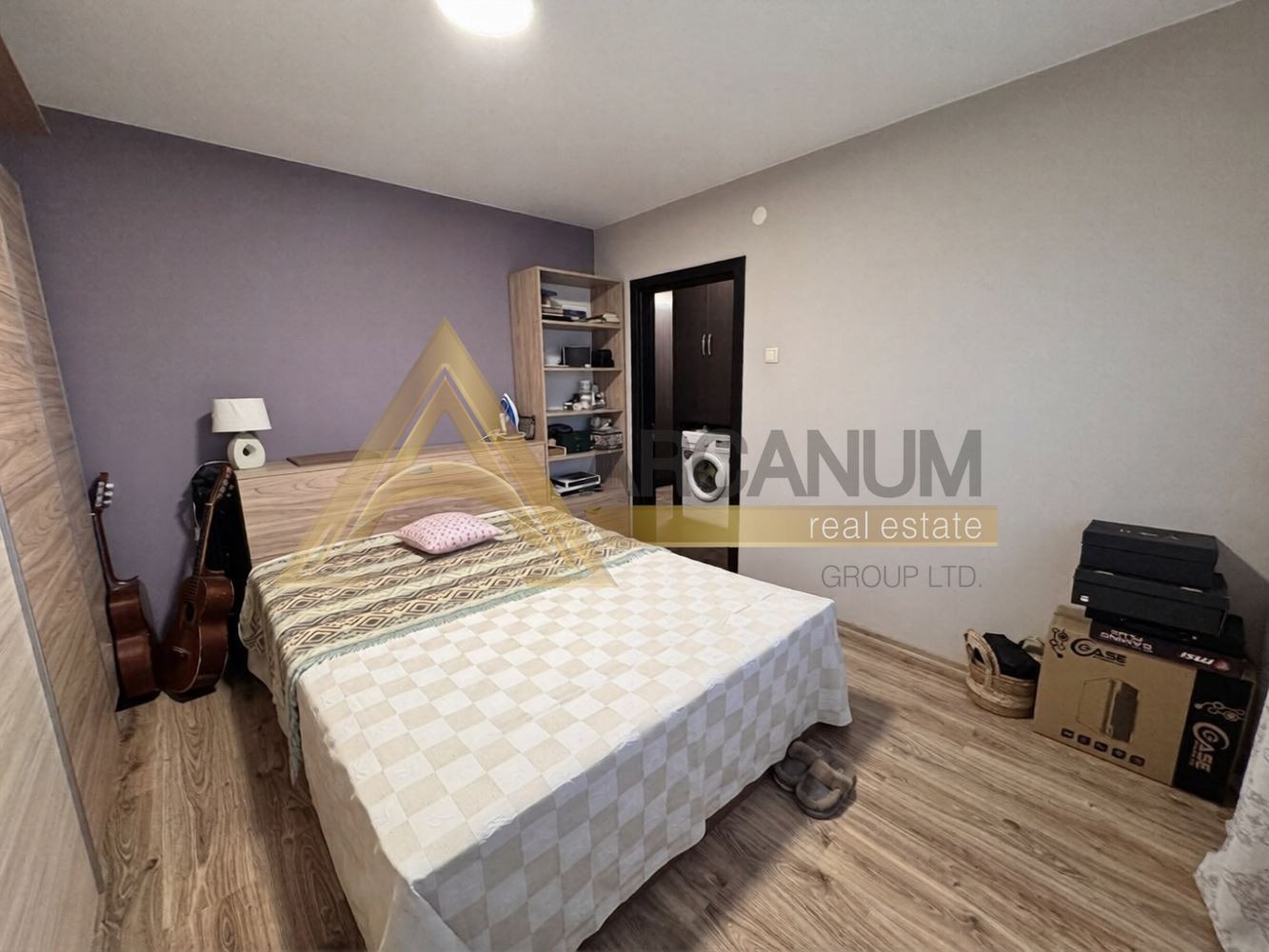 ���� ��� ���� 3-����� | Imot.bg � ����������� 7