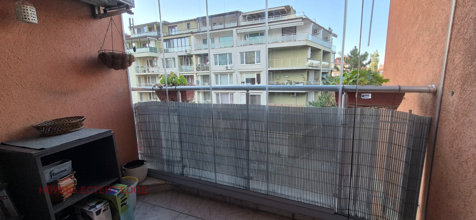 ���� ��� ���� 3-����� | Imot.bg � ����������� 6