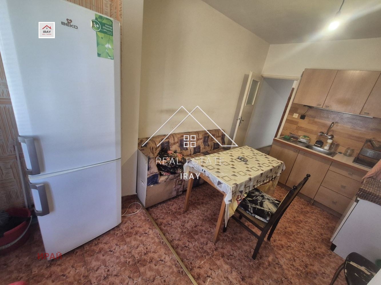 ���� ��� ���� ���������� | Imot.bg � ����������� 6