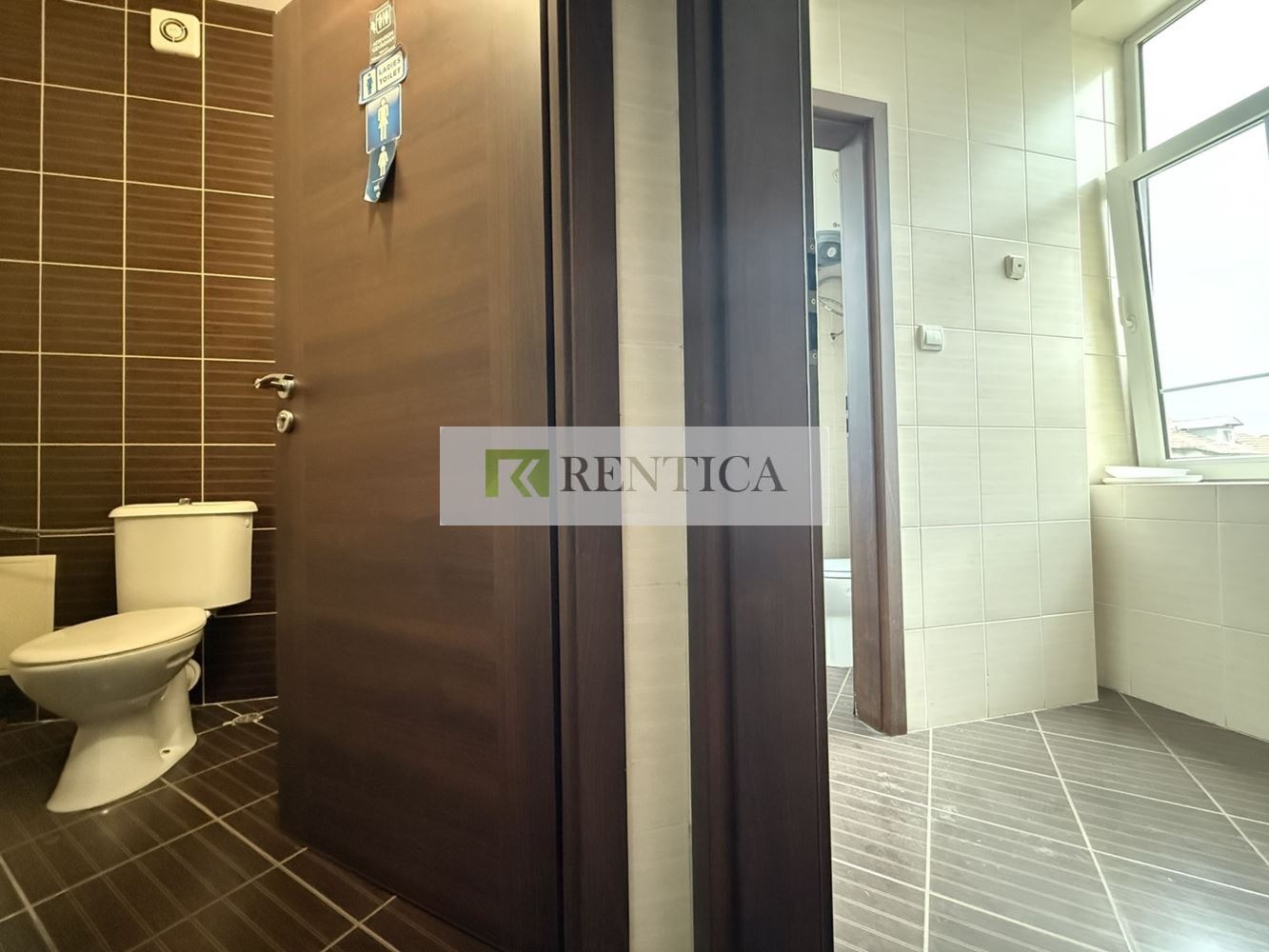 ���� ��� ���� ���� | Imot.bg � ����������� 11
