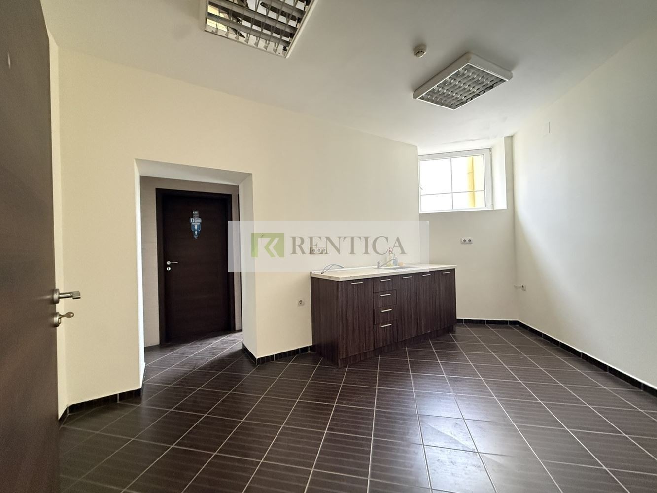 ���� ��� ���� ���� | Imot.bg � ����������� 10