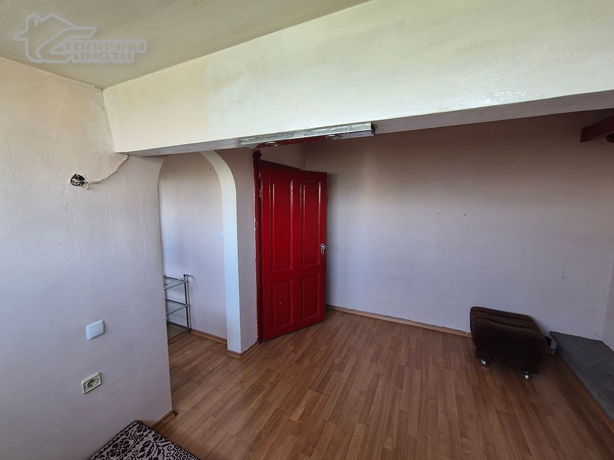 ���� ��� ���� ������, ����� | Imot.bg � ����������� 2