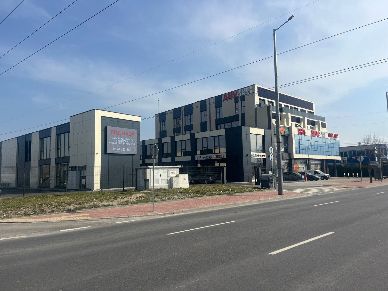 ���� ��� ���� ������� | Imot.bg � ����������� 1