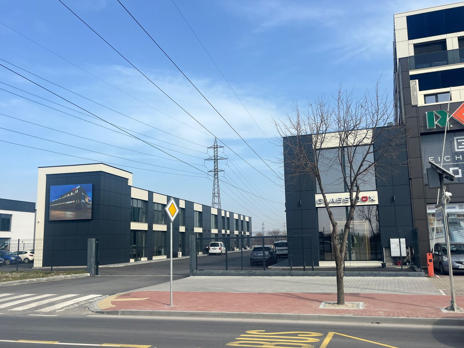 ���� ��� ���� ������� | Imot.bg � ����������� 2