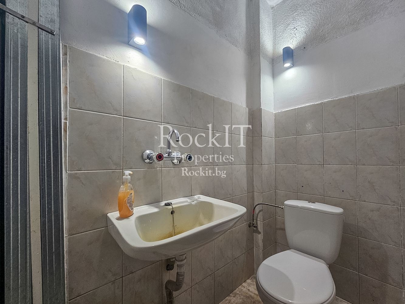 ���� ��� ���� ������� | Imot.bg � ����������� 4