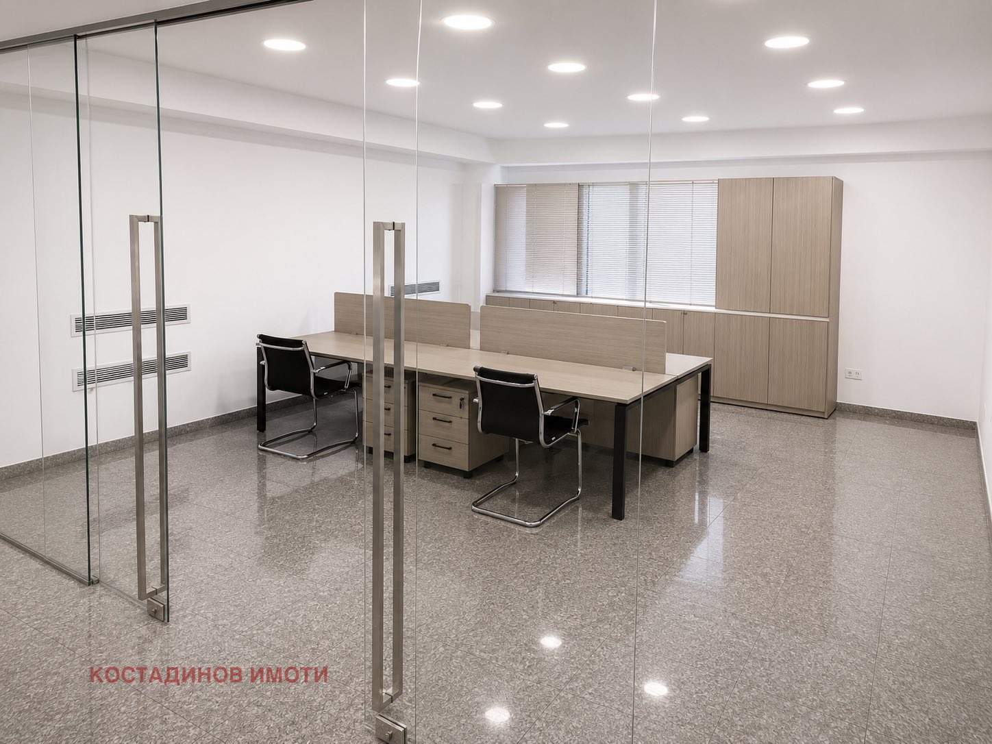 ���� ��� ���� ����� | Imot.bg � ����������� 6