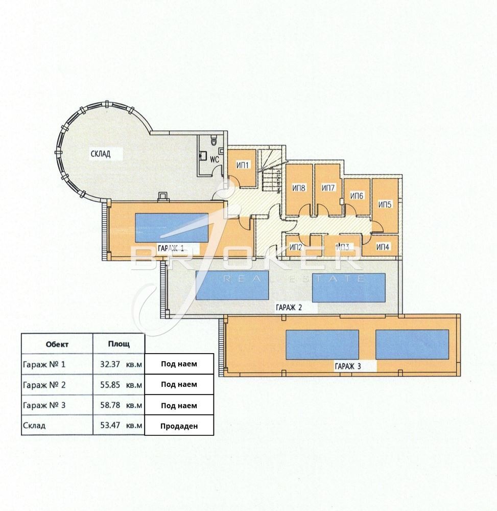 ���� ��� ���� ����� | Imot.bg � ����������� 2