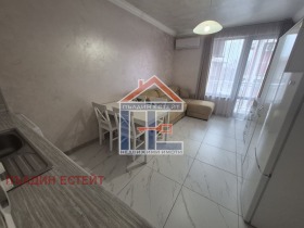 ����� ���� ��� ���� 1-�����,���� �������, ������ ����������