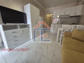 ����� ���� ��� ���� 1-�����,���� �������, ������ ����������