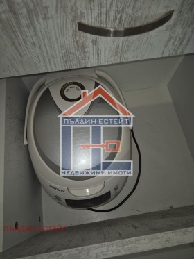 ���� ��� ���� 1-����� | Imot.bg � ����� ������ 7