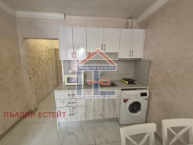 ����� ���� ��� ���� 1-�����,���� �������, ������ ����������>