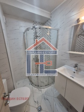 ���� ��� ���� 1-����� | Imot.bg � ����� ������ 5