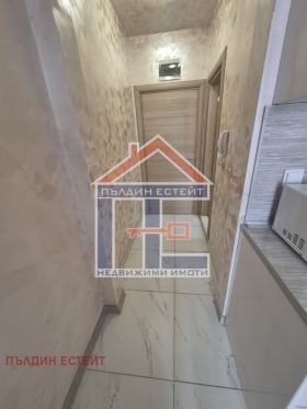 ���� ��� ���� 1-����� | Imot.bg � ����� ������ 6