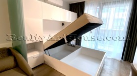���� ��� ���� 1-����� | Imot.bg � ����� ������ 11