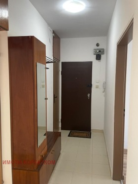    3- | Imot.bg    5