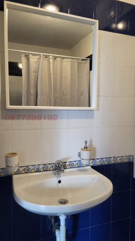    2- | Imot.bg    10