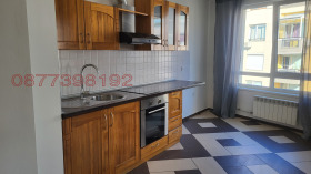    2- | Imot.bg    2