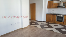    2- | Imot.bg    3