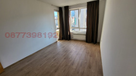    2- | Imot.bg    4