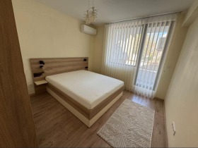    2- | Imot.bg    8
