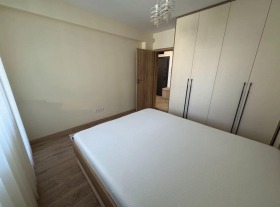    2- | Imot.bg    7