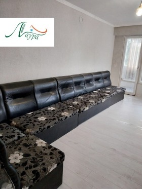    2- | Imot.bg    4