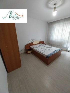    2- | Imot.bg    2