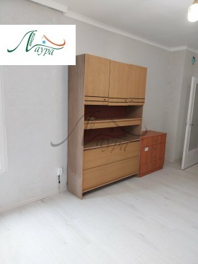    2- | Imot.bg    5